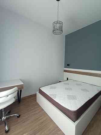 Аренда современной квартиры в Центре! Екатериненская! Одеса