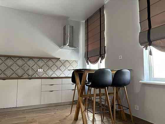 Аренда современной квартиры в Центре! Екатериненская! Одеса