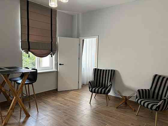 Аренда современной квартиры в Центре! Екатериненская! Одеса