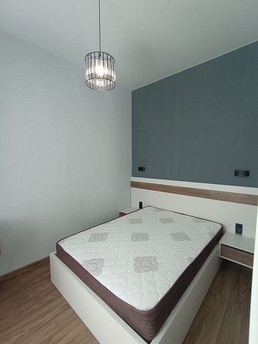 Аренда современной квартиры в Центре! Екатериненская! Одеса - зображення 5