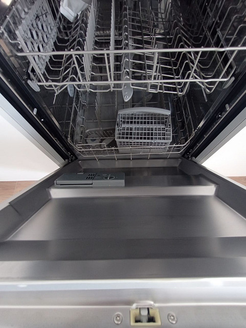 Аренда современной квартиры в Центре! Екатериненская! Одеса - зображення 4