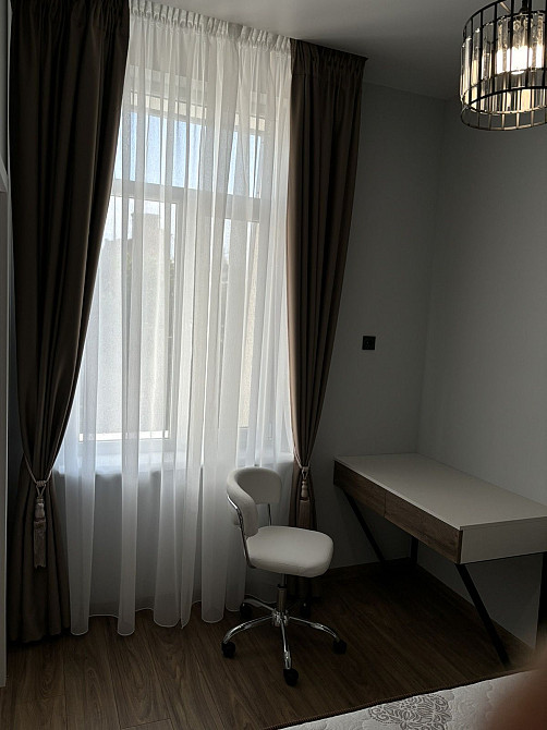 Аренда современной квартиры в Центре! Екатериненская! Одеса - зображення 7