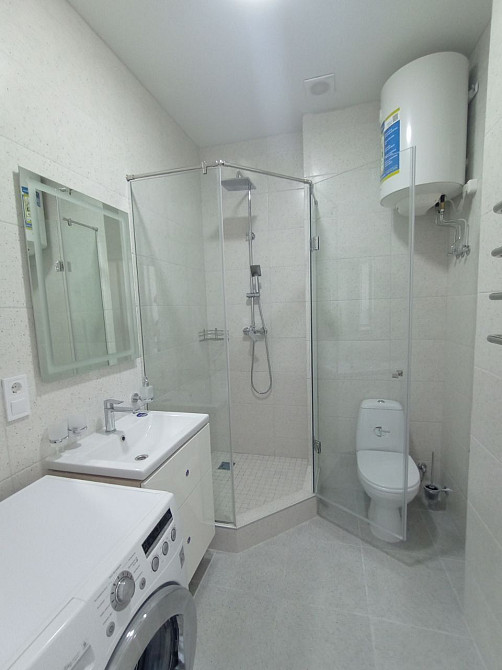 Аренда современной квартиры в Центре! Екатериненская! Одеса - зображення 8