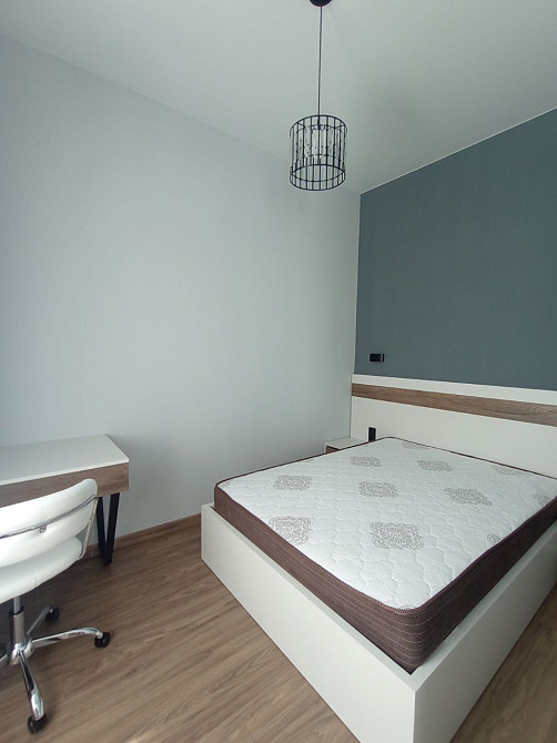 Аренда современной квартиры в Центре! Екатериненская! Одеса - зображення 6