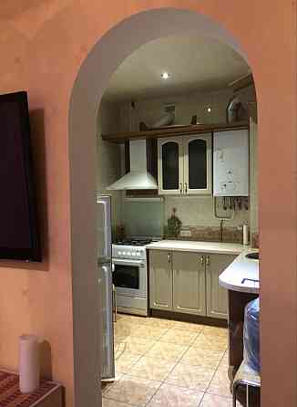 Здається 2-кімнатна квартира, вул. Вадима Гурова Кривой Рог