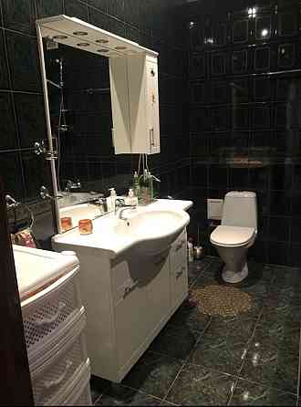 Здається 2-кімнатна квартира, вул. Вадима Гурова Кривой Рог