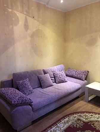Здається 2-кімнатна квартира, вул. Вадима Гурова Кривой Рог