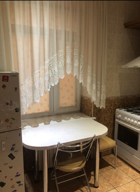 Здається 2-кімнатна квартира, вул. Вадима Гурова Кривой Рог - изображение 6