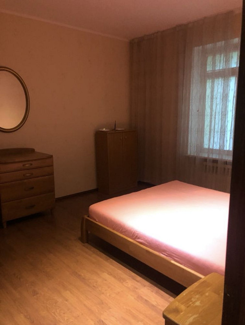 Здається 2-кімнатна квартира, вул. Вадима Гурова Кривой Рог - изображение 8