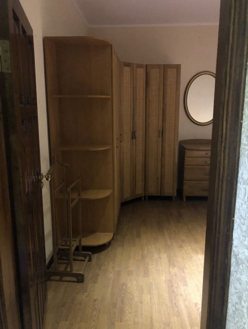 Здається 2-кімнатна квартира, вул. Вадима Гурова Кривой Рог - изображение 7