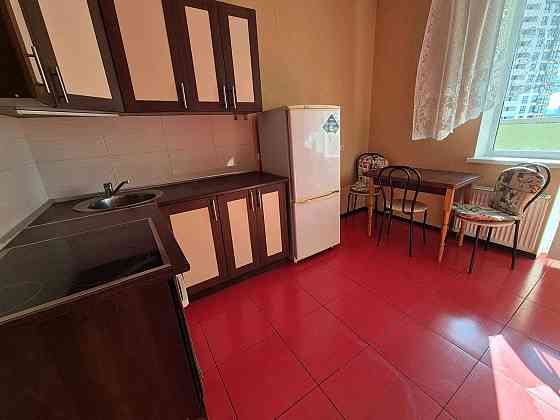 Оренда Урлівська Анни Ахматової Григоренка Дніпровська Набережна SF Київ