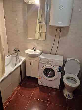 Оренда Урлівська Анни Ахматової Григоренка Дніпровська Набережна SF Київ