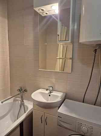 Оренда Урлівська Анни Ахматової Григоренка Дніпровська Набережна SF Київ