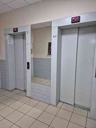 Оренда Урлівська Анни Ахматової Григоренка Дніпровська Набережна SF Київ