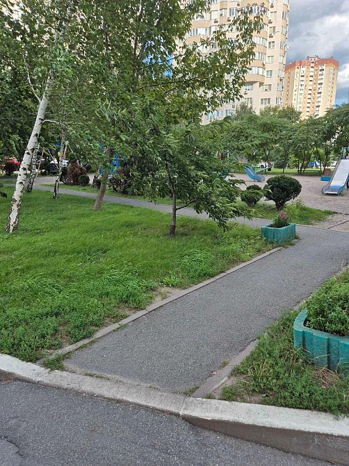 Оренда Урлівська Анни Ахматової Григоренка Дніпровська Набережна SF Київ - зображення 8