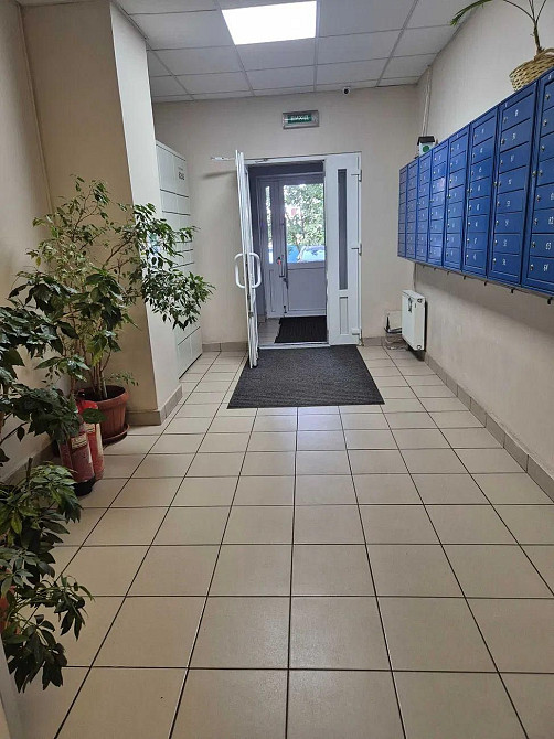 Оренда Урлівська Анни Ахматової Григоренка Дніпровська Набережна SF Київ - зображення 7