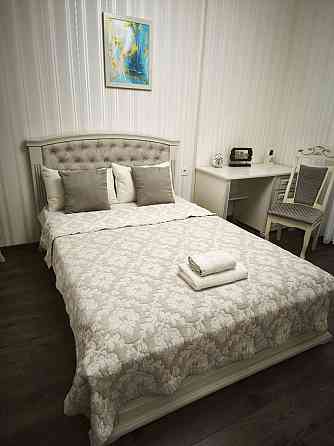 Сдам 1 к.кв., Каманина, 48 Жемчужина, Аркадия, 8 Фонтана, от хозяина! Форосна