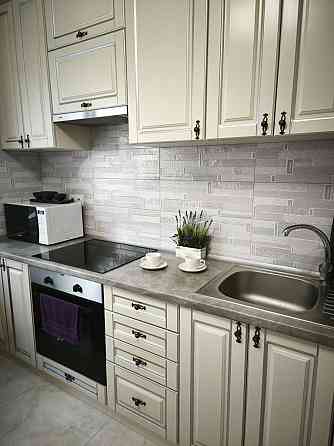 Сдам 1 к.кв., Каманина, 48 Жемчужина, Аркадия, 8 Фонтана, от хозяина! Форосна