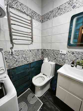 Сдам 1 к.кв., Каманина, 48 Жемчужина, Аркадия, 8 Фонтана, от хозяина! Форосна