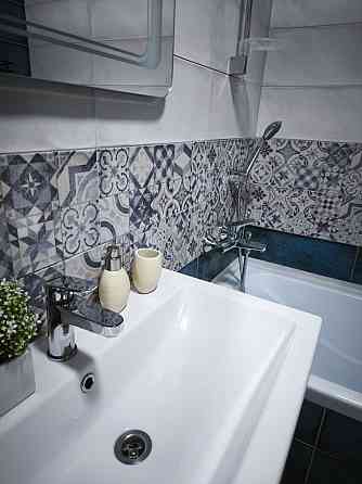 Сдам 1 к.кв., Каманина, 48 Жемчужина, Аркадия, 8 Фонтана, от хозяина! Форосна