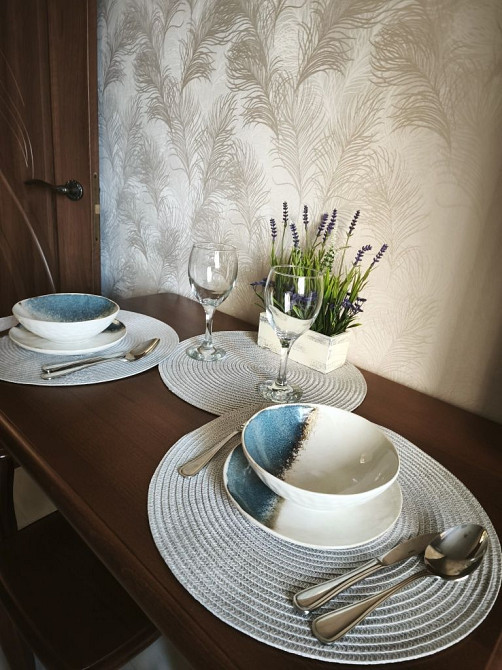 Сдам 1 к.кв., Каманина, 48 Жемчужина, Аркадия, 8 Фонтана, от хозяина! Форосна - зображення 7