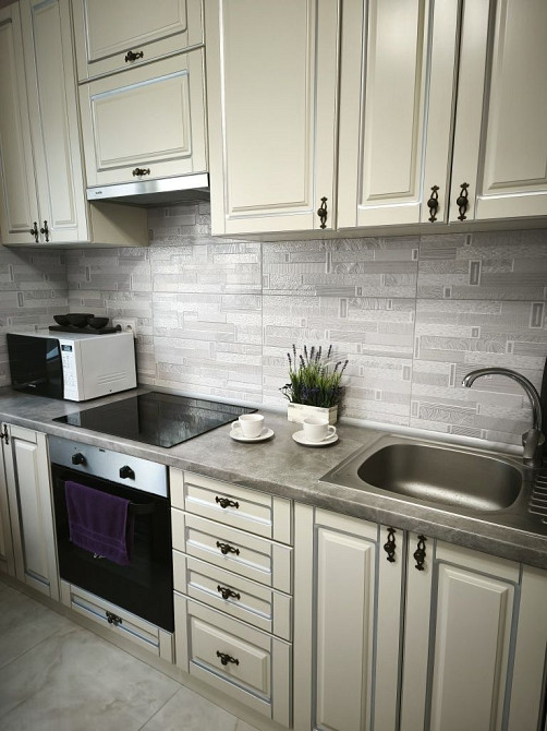 Сдам 1 к.кв., Каманина, 48 Жемчужина, Аркадия, 8 Фонтана, от хозяина! Форосна - зображення 2