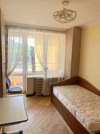 Оренда 2 кім квартири Вул.Горбачевського Львов