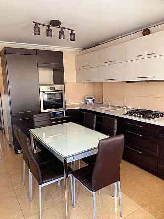 Оренда 2 кім квартири Вул.Горбачевського Львов