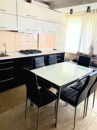 Оренда 2 кім квартири Вул.Горбачевського Львов