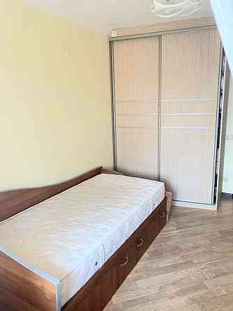 Оренда 2 кім квартири Вул.Горбачевського Львов