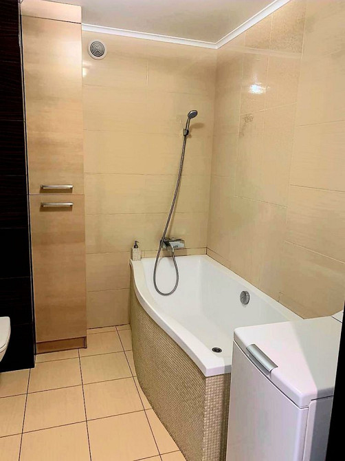 Оренда 2 кім квартири Вул.Горбачевського Львов - изображение 8