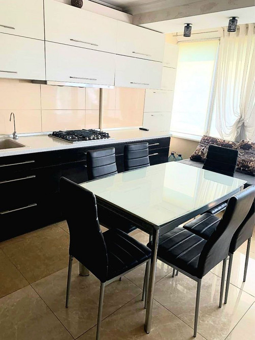 Оренда 2 кім квартири Вул.Горбачевського Львов - изображение 1