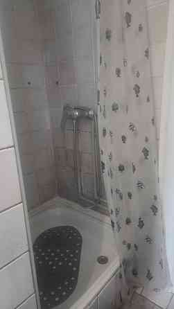 1 комнатная квартира в районе Каруны Левый берег Днепр