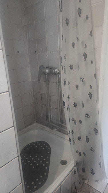 1 комнатная квартира в районе Каруны Левый берег Днепр - изображение 4