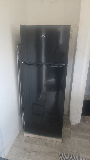 1 комнатная квартира в районе Каруны Левый берег Днепр - изображение 7