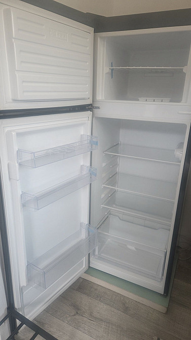 1 комнатная квартира в районе Каруны Левый берег Днепр - изображение 8