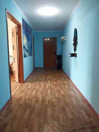 Сдам 2 кімнатну квартиру на Героїв Десантників Житомир