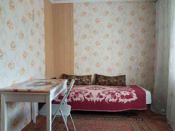 Сдам 2 кімнатну квартиру на Героїв Десантників Житомир