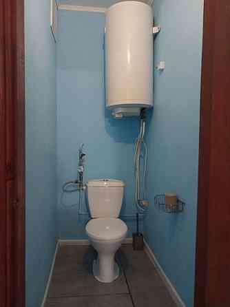 Сдам 2 кімнатну квартиру на Героїв Десантників Житомир