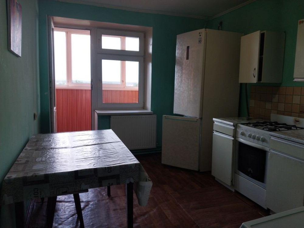 Сдам 2 кімнатну квартиру на Героїв Десантників Житомир - изображение 7