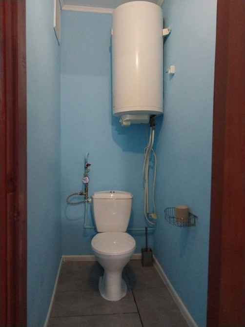 Сдам 2 кімнатну квартиру на Героїв Десантників Житомир - изображение 3