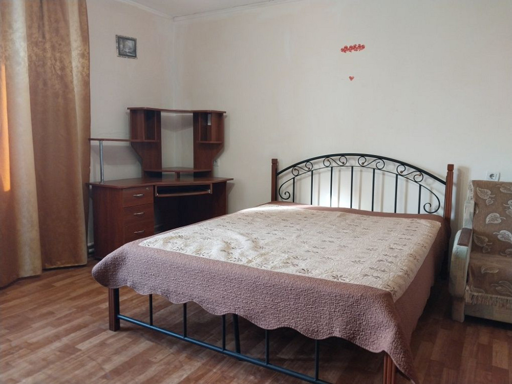 Сдам 2 кімнатну квартиру на Героїв Десантників Житомир - изображение 2