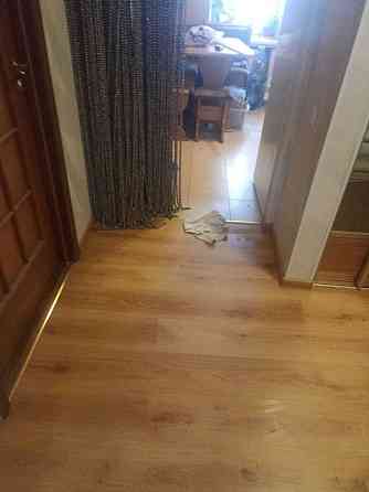 Здам 2 кім кв, вул. Миколи ЗероваТЕРМІНОВО!!! Винница