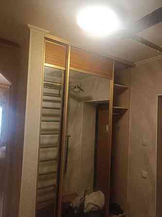 Здам 2 кім кв, вул. Миколи ЗероваТЕРМІНОВО!!! Винница