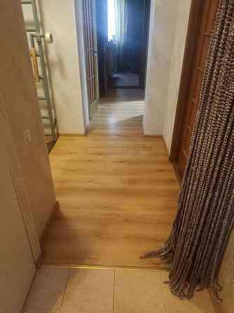 Здам 2 кім кв, вул. Миколи ЗероваТЕРМІНОВО!!! Винница