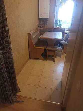 Здам 2 кім кв, вул. Миколи ЗероваТЕРМІНОВО!!! Винница