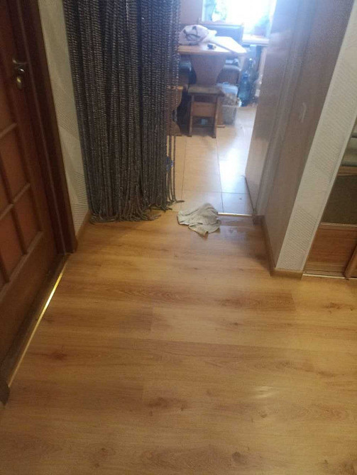 Здам 2 кім кв, вул. Миколи ЗероваТЕРМІНОВО!!! Винница - изображение 3