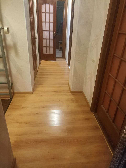 Здам 2 кім кв, вул. Миколи ЗероваТЕРМІНОВО!!! Винница - изображение 4