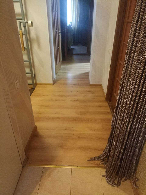 Здам 2 кім кв, вул. Миколи ЗероваТЕРМІНОВО!!! Винница - изображение 5