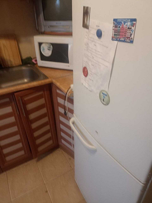 Здам 2 кім кв, вул. Миколи ЗероваТЕРМІНОВО!!! Винница - изображение 6